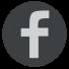 Social media- facebook
