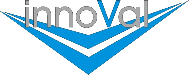 innoVal-Donice z betonu architektonicznego