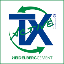 Logo Technologii TioCem