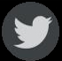 Social media- twitter