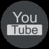 Social media- Youtube